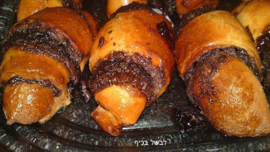 רוגאלך