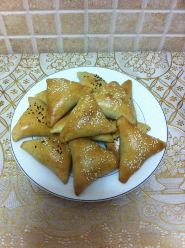 ביצ׳ק  ( כיסוני...