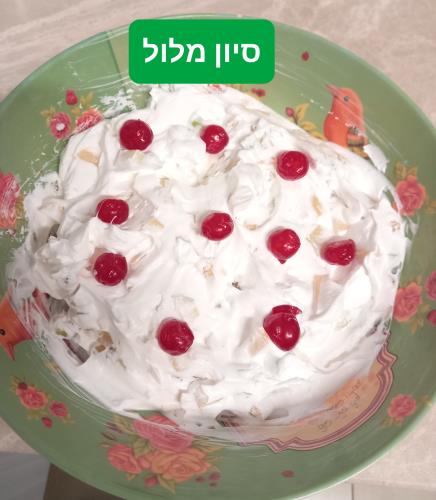 וולדרוף 