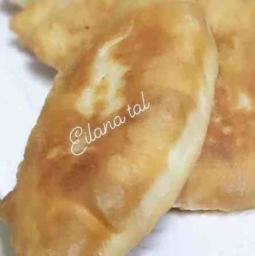 פרשקי במליות שו...