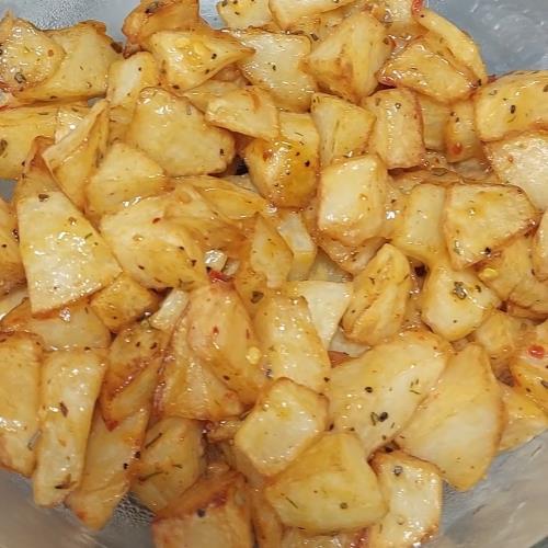 הום פרייז טעיםםםם ברמותתת😋😋😋