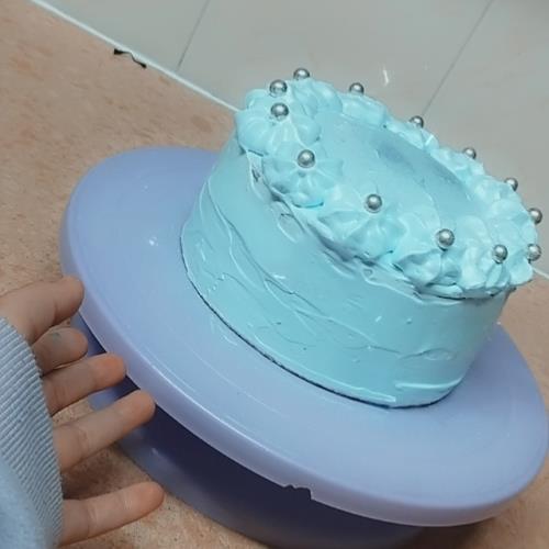 עוגהההה🍰