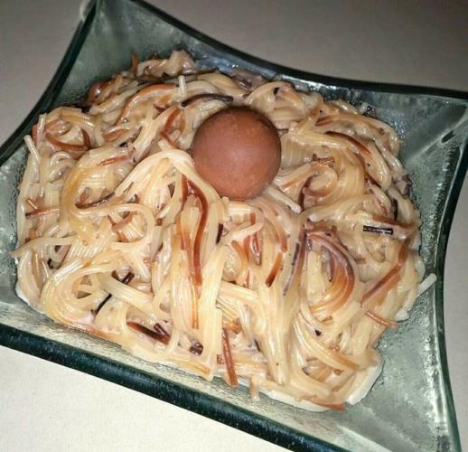 סוטלאז'
