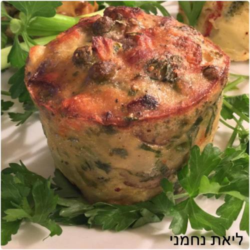 מיני-מחמר
