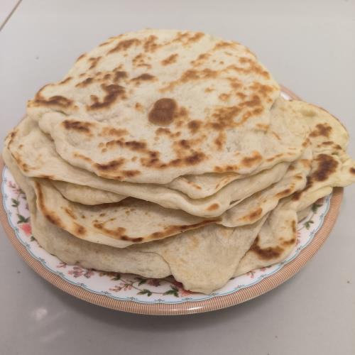 מופלטה מצוינת