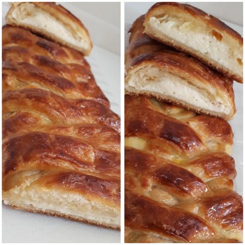 פס גבינה מעלףףף בקלי קלות