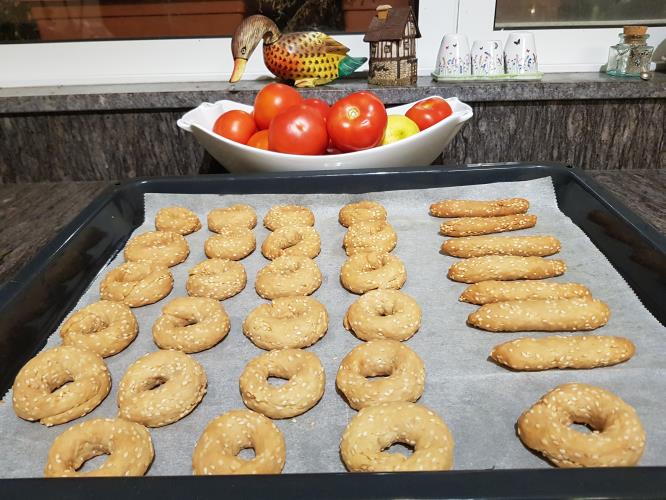 עוגיות עבאדי סו...