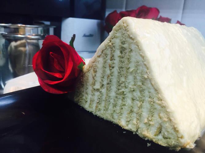 דובוש דבש
