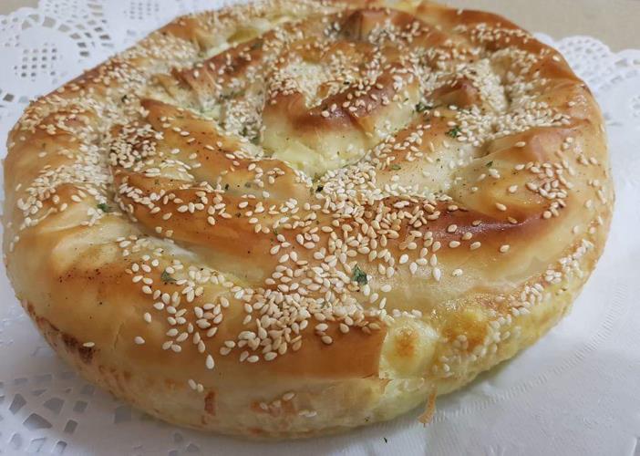 עלי פילו במילוי...