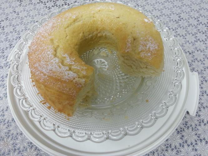 טורט לימון
