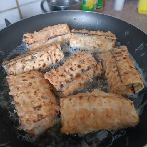 מצות במילוי תפ"וא לפסח