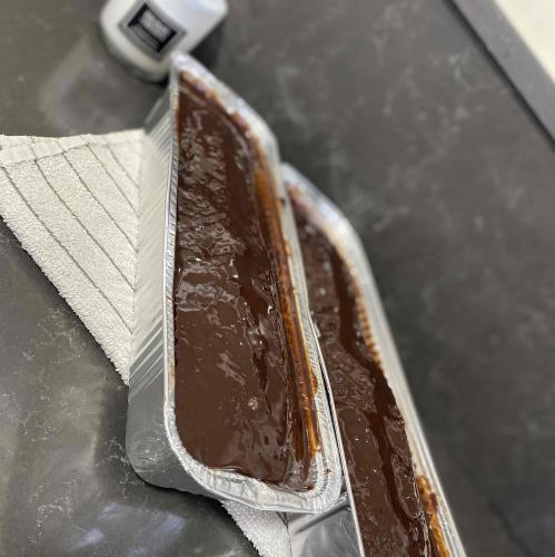 עוגת שוקולד🍫