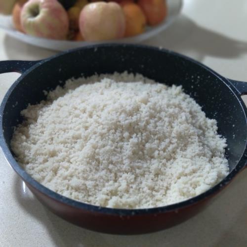 קוסקוס