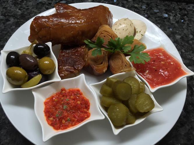 ג'חנון דיאטטי ע...