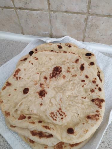 פיתה 