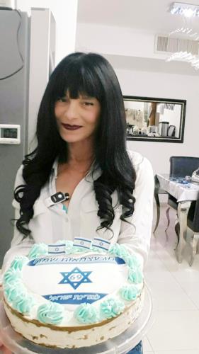 עוגת גבינה ביסקוויטים בתי בר ותחתית פירורי עוגיות לוטוס 