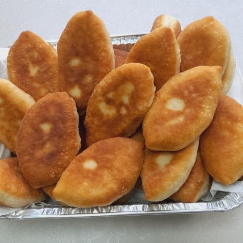 קאדה גבינה