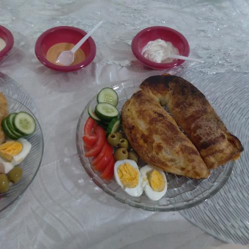 זיווה פיצה
