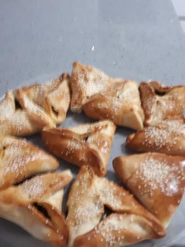 פאטייר 