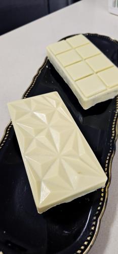 שוקולד דובאי 🍫