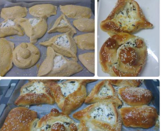 סמבוסק