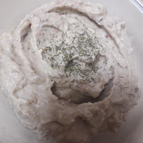 נדיר😋😋😋