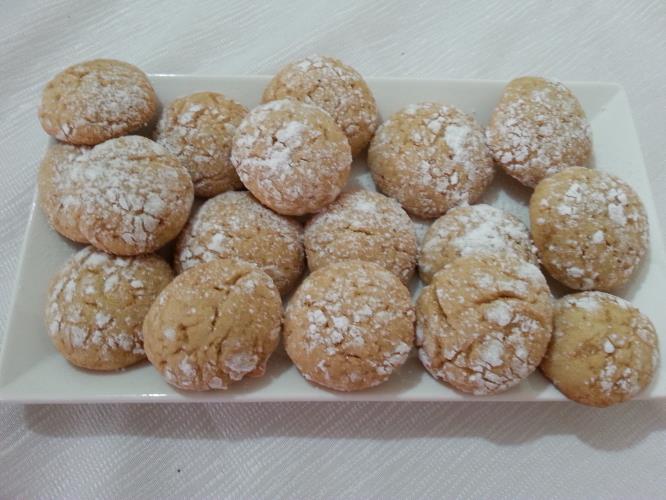 דובשניות בקלי קלות