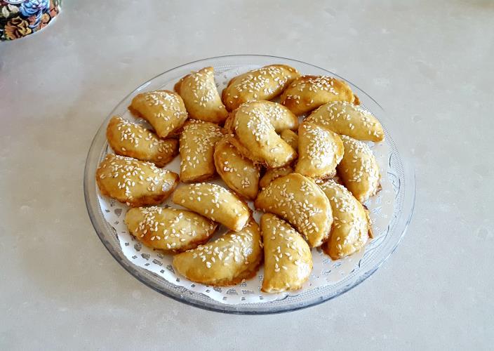 בורקס בצק ספידי...