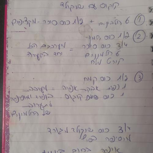 שוקולד מגורד וקוקוס