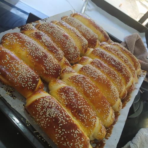 פשוט אליפותתת.