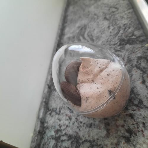 קינוח אוראו