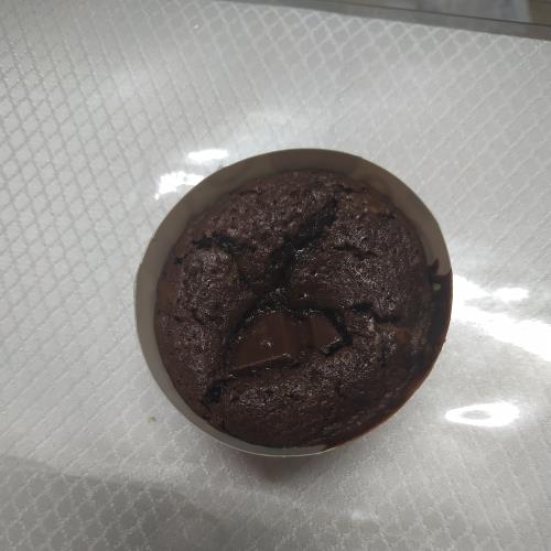 סופלה פרווה (לל...