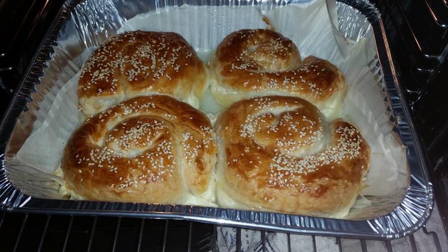 זיוה 