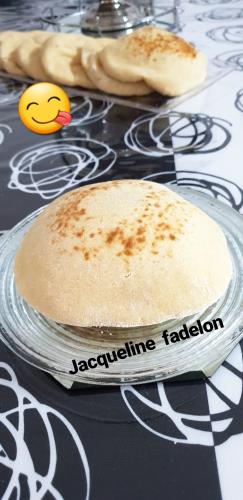 פיתות ביתיות בסיר חשמלי