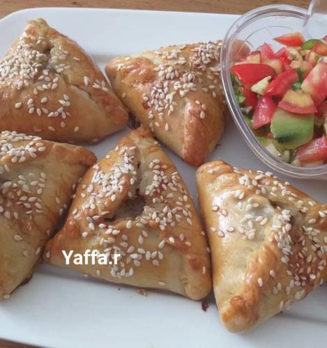 גוז'גוז'ה