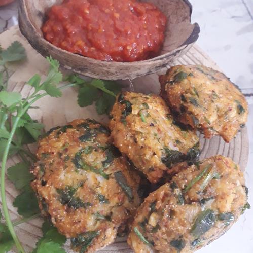 טעים וממכר😋😋