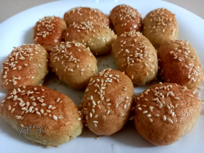 מקרוט