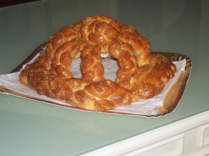 חלת גשר 