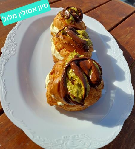 פחזניות דובאי ❤...