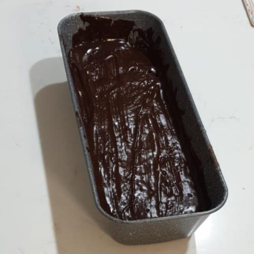 עוגת שוקולד מושלמת 🍫