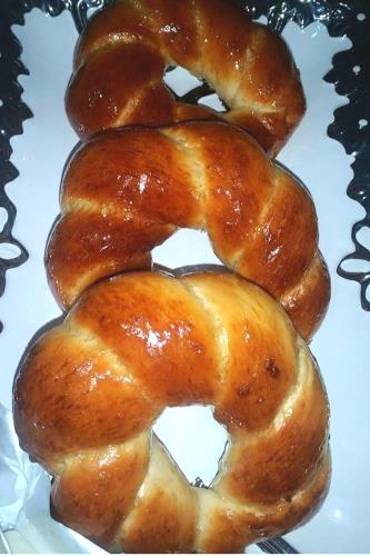 רול שמרים צרפתי מעלףףף