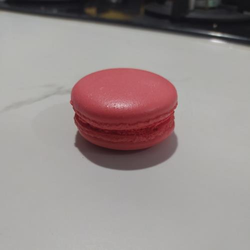 מקרון