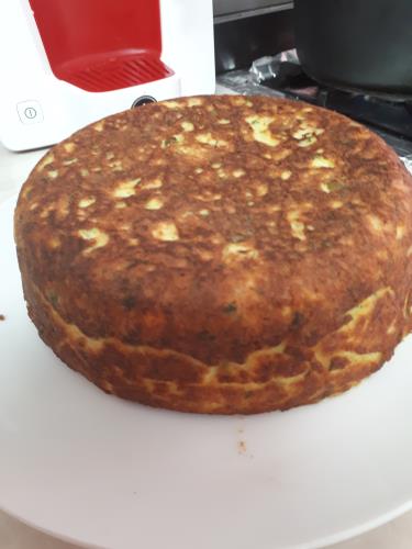 פשטידה