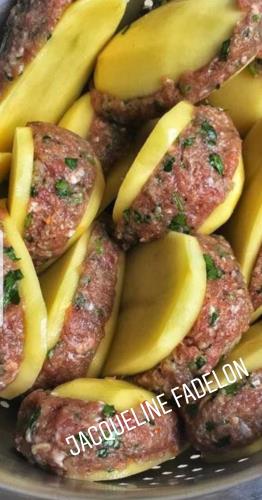 מפרום טריפוליתאי אמיתי אסלי