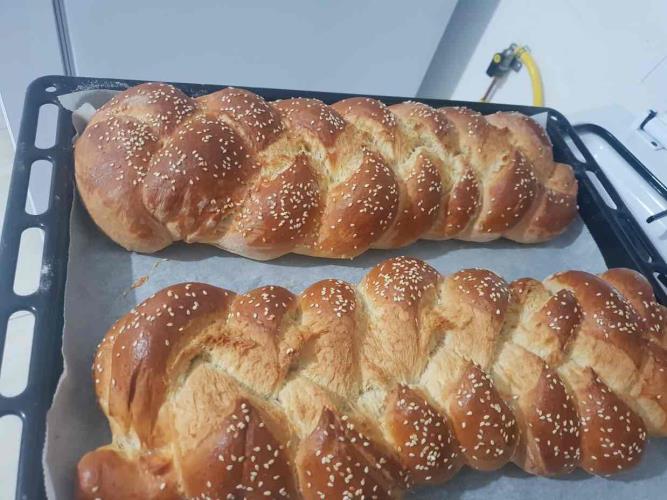 חלון ענן מושלמות👩‍🍳