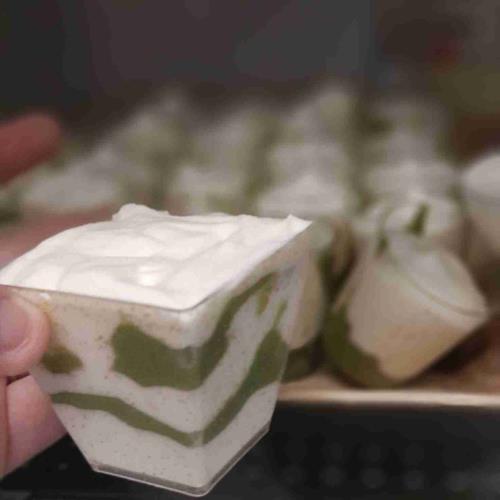 קינוח דובאי