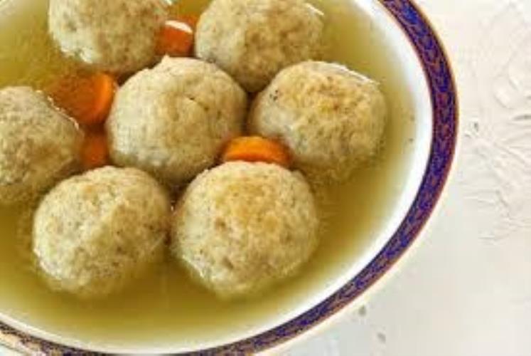  קנידלאך אורירי...