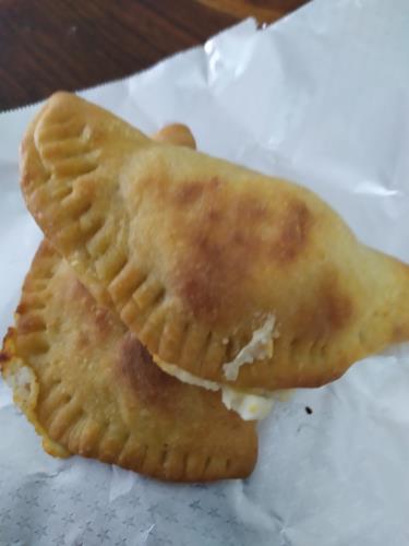 מאפה גבינה 