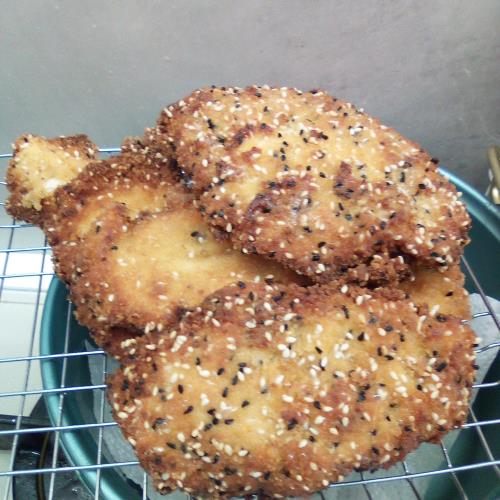 שניצל 