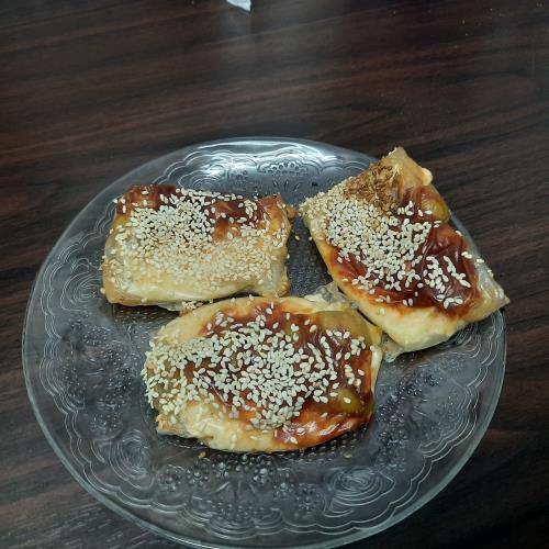 פיציות מפחות ל5...